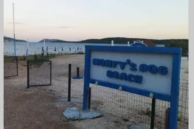 Image de Holiday Home Ribarić - Four Bedroom Holiday Home with Terrace