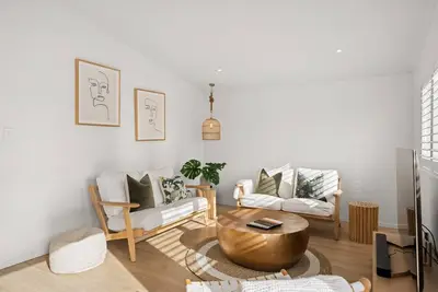 Image de Luxury Apart w/Seaviews | Full Laundry, Kitchen