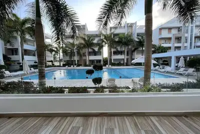 Image de Sweet Home Bayahibe