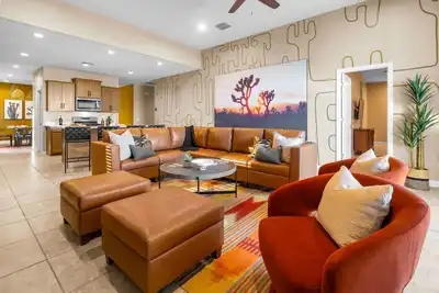 Image de Spacious Home for Up to 14 Guests