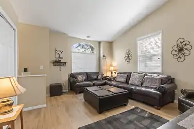 Image de Ogden`s Duplex Gem| Mins to Downtown + Ski Resorts