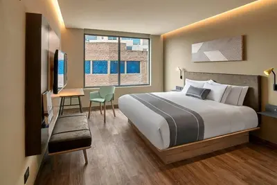 Image de Perfect Location – Modern Rooms w/ Pool  Near Local Attractions - 2 Units