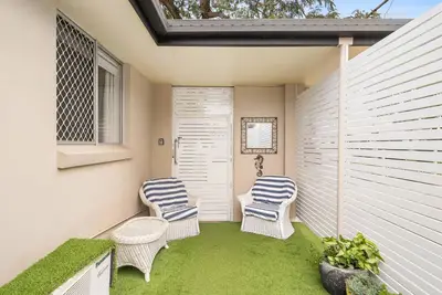 Image de \"Salt-Air Serenity\"