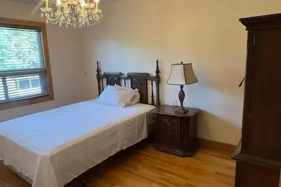 Image de Comfort Hub Peaceful & Clean