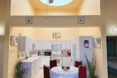 Image de Tobago Plantations Retreat