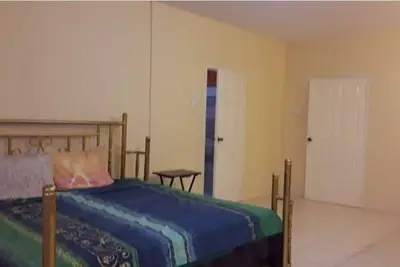 Image de Tranquil Escape in Palmiste