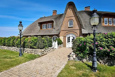 Image de Hygge Suite