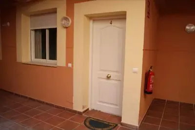 Image de Apartamento los Montes Ideal to rest and spend a few days in nature.