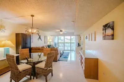 Image de 50 Shades of Blue