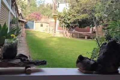 Image de Qushi Shoncu Wasi