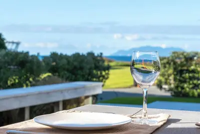 Image de Omaha's Vista