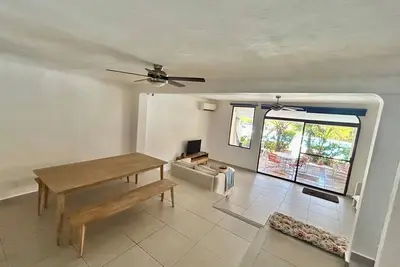 Cancun House in Hotel Zone