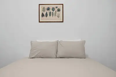 Image de Trendy apartment in San Juan