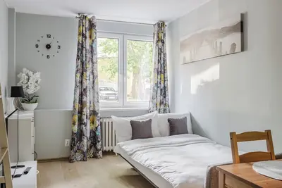 Image de Libelta Quiet Charm Apartment