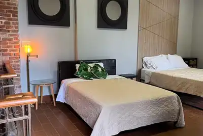 Image de 1br Cuadruple beach access