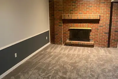 Image de The Character of Lee Valley