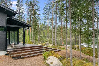 Image de Sarppala by Interhome