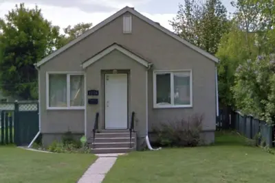 Image de Elegance in Eastwood