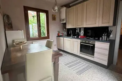 Image de Homerez - Appartement Castell'Arquato