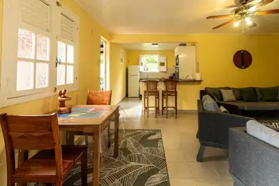 Image de Homerez - Maison à Saint-Joseph / Piscine privée