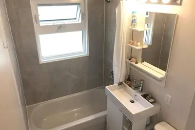 Image de Serenity in Grovenor