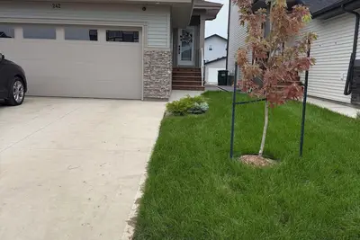 Image de Cozy Corner Rentals