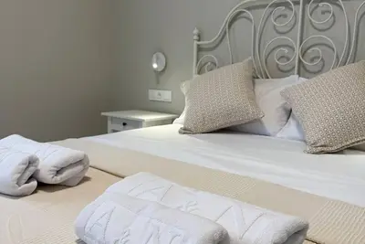 Image de A&N Velez Malaga Soho 1