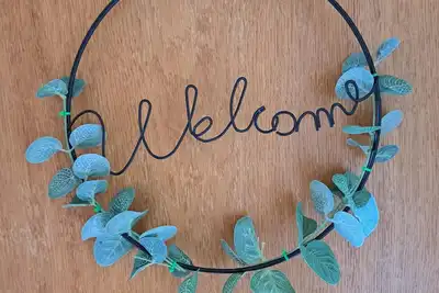 Image de Vacation apartment lake and sun