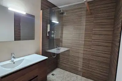 Image de Superbe appartement Saint-Denis La Réunion