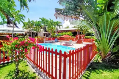 Image de Homerez - Maison à Plessis Nogent