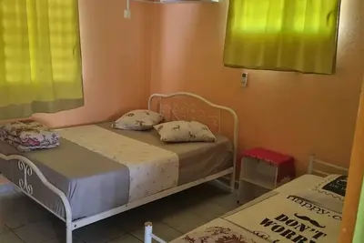 Image de Homerez - Maison à Petit-Canal