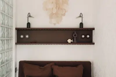 Image de Villa Honorée - Plage des Bourdaines