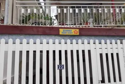 Image de Homerez - Appartement Fort-de-France