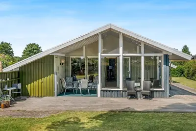 Image de \"Yma\" -  from the sea by Interhome