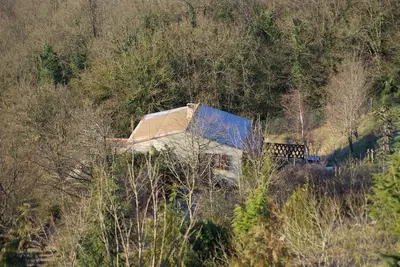 Image de Homerez - Maison à Camps-sur-l'Agly