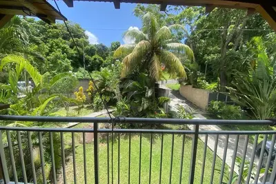 Image de Homerez - Appartement Desbonnes