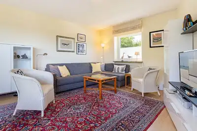 Image de Vacation apartment/apartment for 5 guests with 66m² in Scharbeutz (295897)