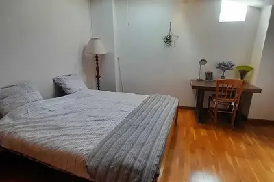 Image de Homerez - Maison à Boussy-Saint-Antoine