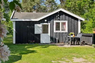 Image de \"Aria\" - 1km from the sea by Interhome