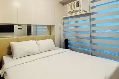 Image de Le champion des vacances à domicile près de votre cœur