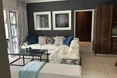 Image de Appartement de luxe à Sandown