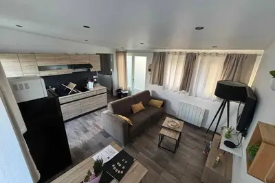 Image de Homerez - Maison à Saint-André-les-Vergers