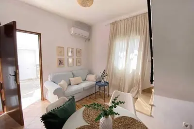 Image de Homerez - Maison à Algodonales