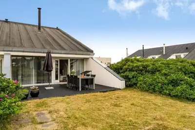 Image de \"Nis\" - 900m from the sea by Interhome