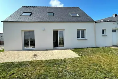 Image de Homerez - Maison à Plouguerneau