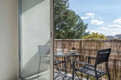 Image de Arcachon Marines by Interhome