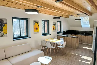 Image de U Buku 2 by Interhome