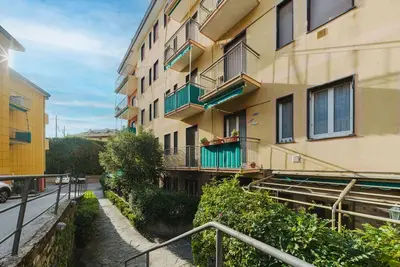 Image de Baia dei Sogni by Interhome