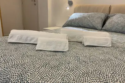 Image de Ginger House