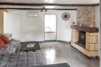 Image de Homerez - Charmante maison avec jardin clôturé à Cagny